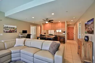 3228 Broken Arrow Rd, Borrego Springs, CA 92004 - Photo 14