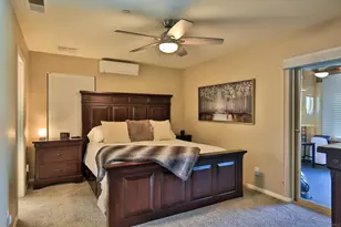 3228 Broken Arrow Rd, Borrego Springs, CA 92004 - Photo 16