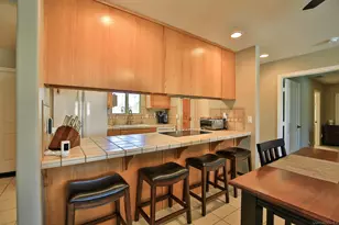 3228 Broken Arrow Rd, Borrego Springs, CA 92004 - Photo 6