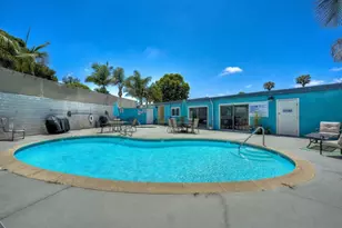3606 Vista Rey, Oceanside, CA 92057 - Photo 28