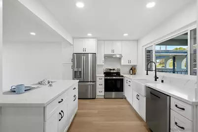  3606 Vista Rey #46, Oceanside, CA 92057 - Photo 6