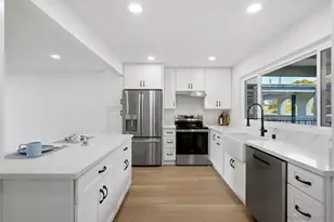 3606 Vista Rey, Oceanside, CA 92057 - Photo 6