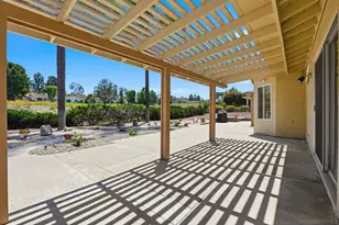 17739 St Andrews Dr, Poway, CA 92064 - Photo 62