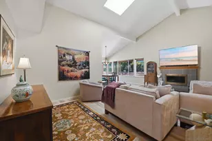 17739 St Andrews Dr, Poway, CA 92064 - Photo 12