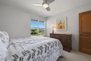 17739 St Andrews Dr, Poway, CA 92064 - Photo 46