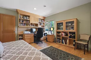 17739 St Andrews Dr, Poway, CA 92064 - Photo 42