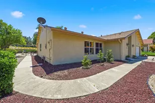 17739 St Andrews Dr, Poway, CA 92064 - Photo 8