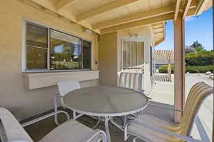 17739 St Andrews Dr, Poway, CA 92064 - Photo 66