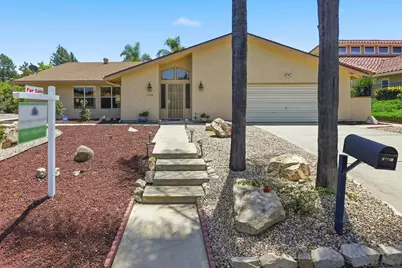  17739 Saint Andrews Dr, Poway, CA 92064 - Photo 4