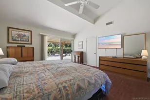 17739 St Andrews Dr, Poway, CA 92064 - Photo 50