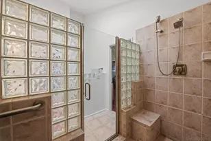 17739 St Andrews Dr, Poway, CA 92064 - Photo 58