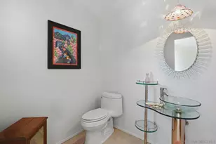 17739 St Andrews Dr, Poway, CA 92064 - Photo 38