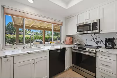  17739 Saint Andrews Dr, Poway, CA 92064 - Photo 30