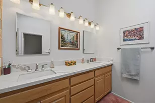 17739 St Andrews Dr, Poway, CA 92064 - Photo 54