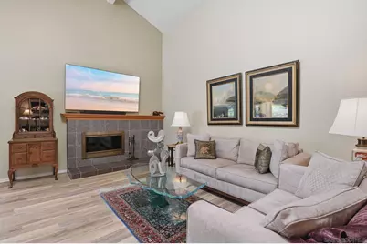  17739 Saint Andrews Dr, Poway, CA 92064 - Photo 14