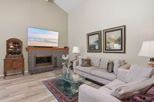 17739 St Andrews Dr, Poway, CA 92064 - Photo 14