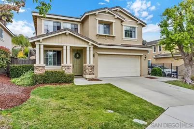  1084 Greenway Drive, Oceanside, CA 92057 - Photo 1