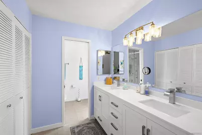  1311 Hawk, El Cajon, CA 92020 - Photo 26