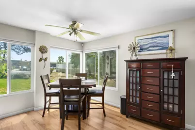  1311 Hawk, El Cajon, CA 92020 - Photo 12