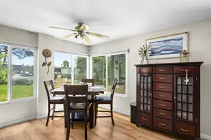 1311 Hawk, El Cajon, CA 92020 - Photo 12
