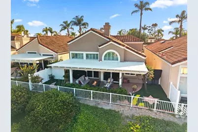  15625 Royal Lytham Sq, San Diego, CA 92128 - Photo 36