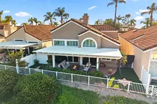 15625 Royal Lytham Square, San Diego, CA 92128 - Photo 36