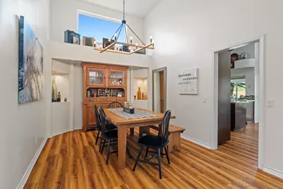  15625 Royal Lytham Sq, San Diego, CA 92128 - Photo 16