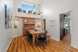 15625 Royal Lytham Square, San Diego, CA 92128 - Photo 16
