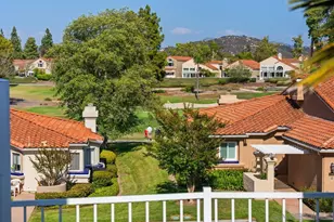 15625 Royal Lytham Square, San Diego, CA 92128 - Photo 38