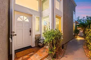 15625 Royal Lytham Square, San Diego, CA 92128 - Photo 4
