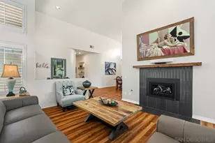 15625 Royal Lytham Square, San Diego, CA 92128 - Photo 8