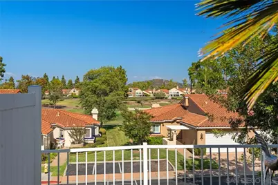  15625 Royal Lytham Sq, San Diego, CA 92128 - Photo 40