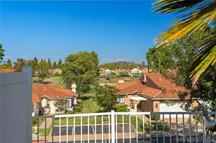 15625 Royal Lytham Square, San Diego, CA 92128 - Photo 40