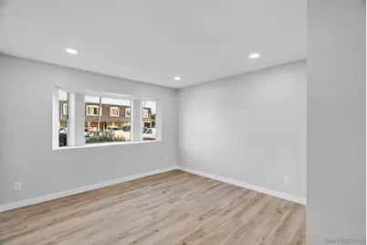  1274 Holly Ave, Imperial Beach, CA 91932 - Photo 18