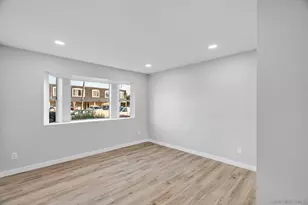 1274 Holly Ave, Imperial Beach, CA 91932 - Photo 18