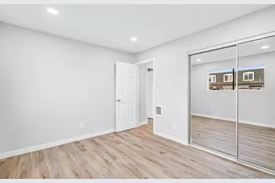  1274 Holly Ave, Imperial Beach, CA 91932 - Photo 22