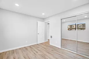 1274 Holly Ave, Imperial Beach, CA 91932 - Photo 22