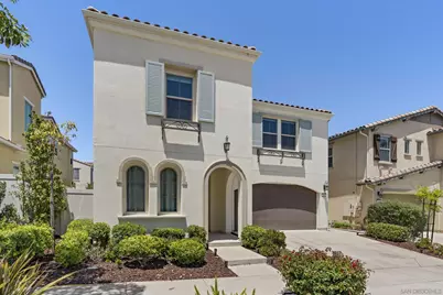  248 Triumph, San Marcos, CA 92078 - Photo 2