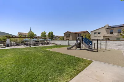  248 Triumph, San Marcos, CA 92078 - Photo 40
