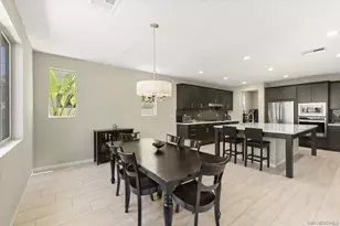 248 Triumph, San Marcos, CA 92078 - Photo 18