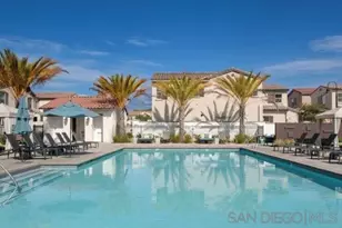 248 Triumph, San Marcos, CA 92078 - Photo 38