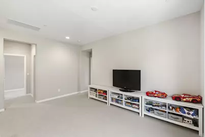  248 Triumph, San Marcos, CA 92078 - Photo 26
