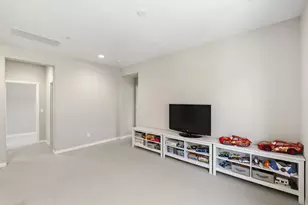 248 Triumph, San Marcos, CA 92078 - Photo 26