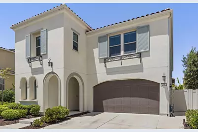  248 Triumph, San Marcos, CA 92078 - Photo 1