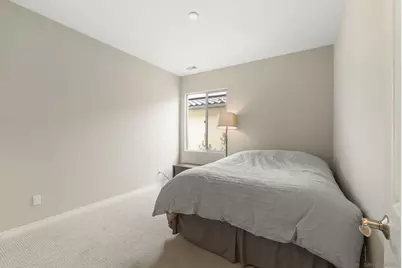  248 Triumph, San Marcos, CA 92078 - Photo 30