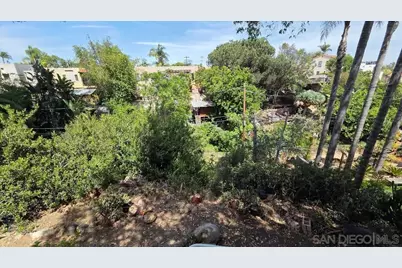  2729 Teresita Street, San Diego, CA 92104 - Photo 2