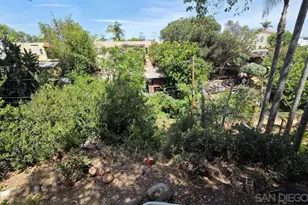 2729 Teresita St, San Diego, CA 92104 - Photo 2