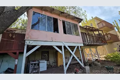  2729 Teresita Street, San Diego, CA 92104 - Photo 10