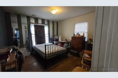  2729 Teresita Street, San Diego, CA 92104 - Photo 8