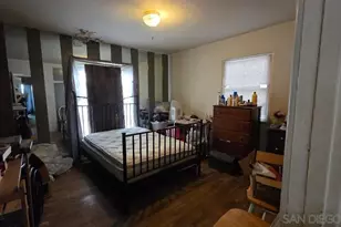 2729 Teresita St, San Diego, CA 92104 - Photo 8